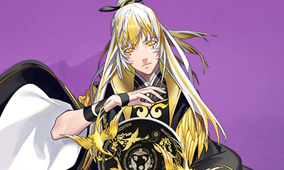 《云夢四時歌》四鸞銜綬鏡值得培養(yǎng)嗎