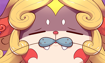 《云夢四時歌》獅爺值得培養(yǎng)嗎