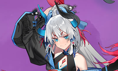 《云夢四時(shí)歌》應(yīng)龍PK陣容搭配攻略