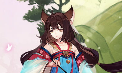 《云夢四時(shí)歌》破軍星域第十層通關(guān)攻略