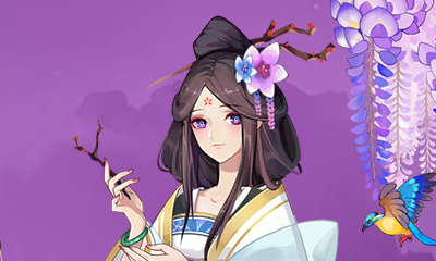 《云夢四時(shí)歌》貪狼星域第十層通關(guān)攻略