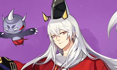 《云夢四時(shí)歌》鐘馗星宿搭配攻略