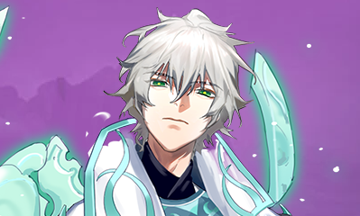 《云夢四時(shí)歌》玉圭PK陣容搭配攻略