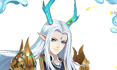 《云夢四時(shí)歌》螭吻PK陣容搭配攻略