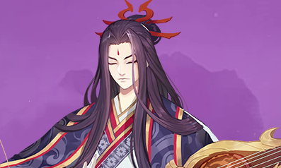 《云夢四時(shí)歌》葉執(zhí)明PK陣容搭配攻略