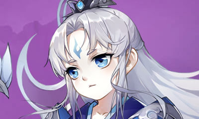 《云夢四時歌》云中君值得培養(yǎng)嗎