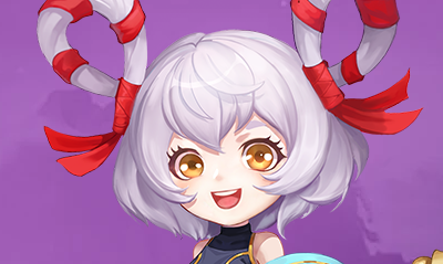 《云夢四時歌》宮商值得培養(yǎng)嗎