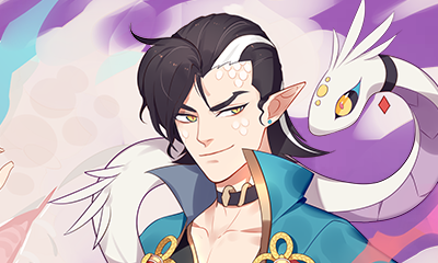 《云夢四時歌》修蛇值得培養(yǎng)嗎