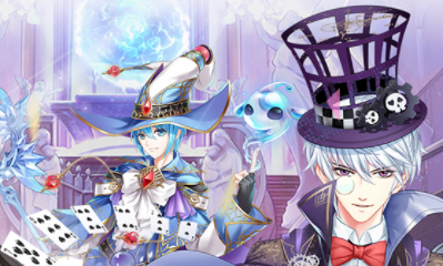 《光影世界》約會全選項一覽