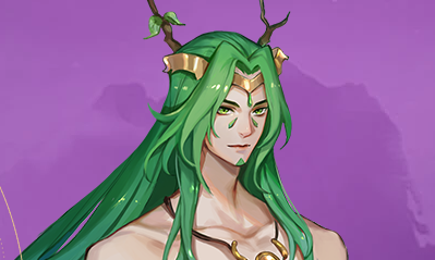 《云夢四時歌》句芒星宿搭配攻略