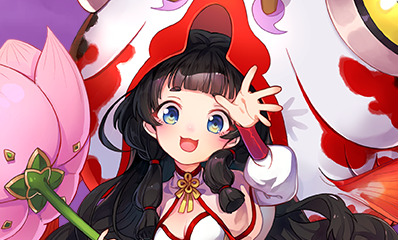 《云夢四時歌》小錦鯉PK陣容搭配攻略