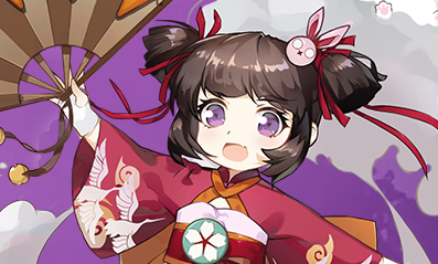 《云夢四時歌》玉兔技能屬性解析