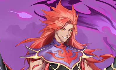 《云夢四時歌》祝和星宿搭配攻略