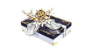 《QQ飛車》手游傾心花語套裝獲取方法