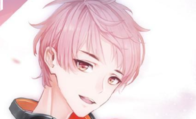 《一直奔向月》夏柚角色資料一覽