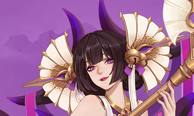 《云夢四時歌》羅剎星宿搭配攻略