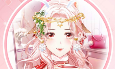 《光影世界》妝容系統玩法攻略