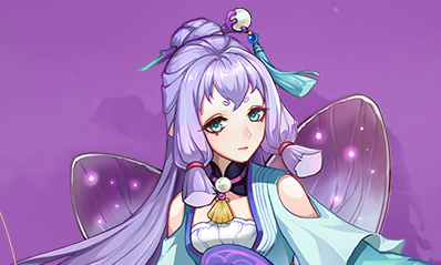 《云夢四時(shí)歌》黑白棋局通關(guān)攻略