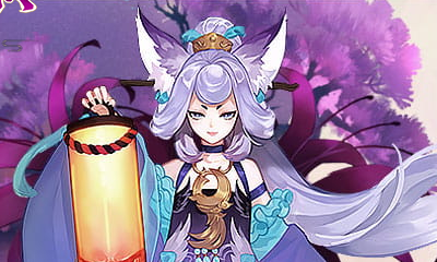 《云夢四時歌》最佳掛機(jī)位置推薦