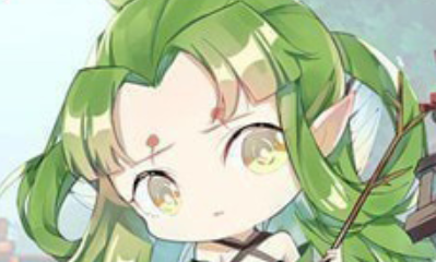 《云夢四時歌》青蚨技能屬性解析