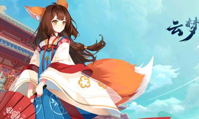 《云夢四時歌》發育流陣容推薦