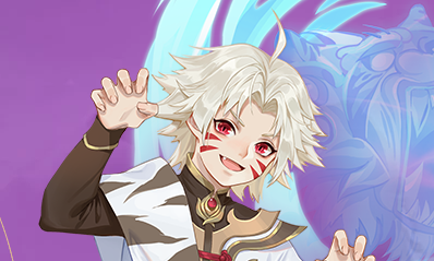 《云夢四時歌》監(jiān)兵PK陣容搭配攻略