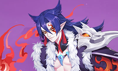 《云夢四時歌》禍斗PK陣容搭配攻略