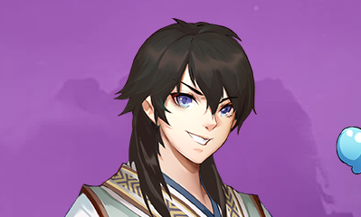 《云夢四時(shí)歌》河伯獲取方法攻略