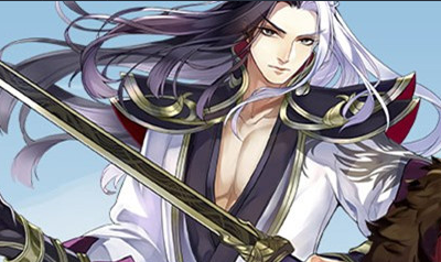 《夢間集》涂毒兵刃靈犀掉落地點一覽