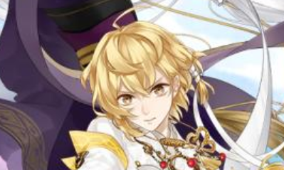 《夢間集》凌空渡氣靈犀掉落地點一覽