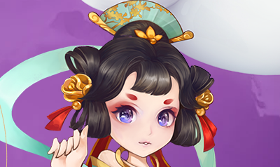 《云夢四時歌》掃晴娘值得培養嗎