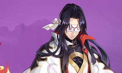 《云夢四時歌》日游巡值得培養嗎