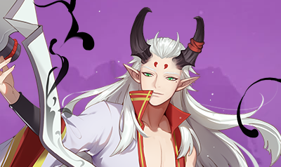 《云夢四時歌》牛魔獓因陣容搭配攻略