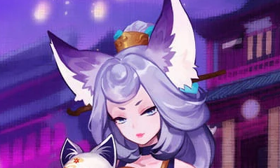 《云夢四時歌》石碑謎題完成攻略