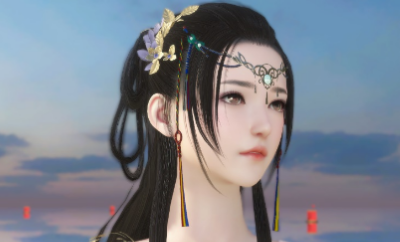 《逆水寒》端午節(jié)活動大全