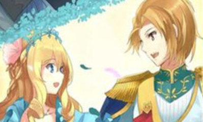 《燃燒我的灰姑娘》快速升級技巧攻略