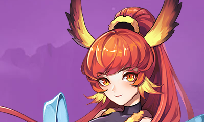 《云夢四時歌》畢方陣容搭配攻略