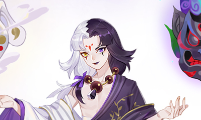 《云夢四時歌》福禍技能屬性解析