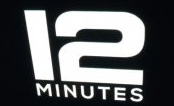 十二分鐘中文版