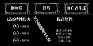 文字冒險游戲大全