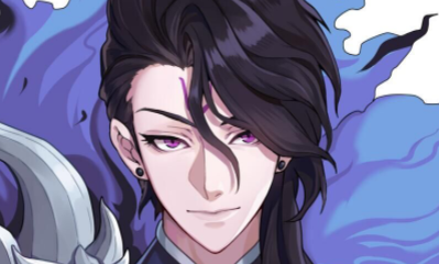 《云夢四時歌》窮奇暮夜客來服飾一覽