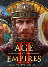 帝國時代2：決定版