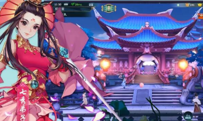 《劍網3：指尖江湖》五行石快速獲取攻略