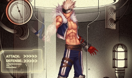 《DNF》冒險家強化艙活動 黑鉆免費領