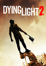 消逝的光芒2破解版