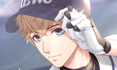 《戀與制作人》24H商店限時兌換活動介紹