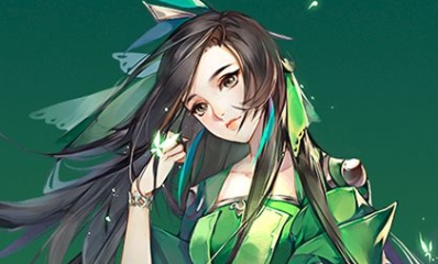 《劍網(wǎng)3：指尖江湖》金幣快速獲得方法攻略