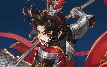 《劍網3：指尖江湖》天策弟子技能加點推薦