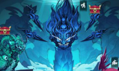 《劍網3：指尖江湖》游戲卡死怎么辦