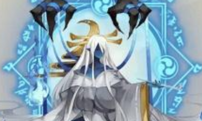 《陰陽師》逢魔之時集結鬼靈歌伎活動介紹